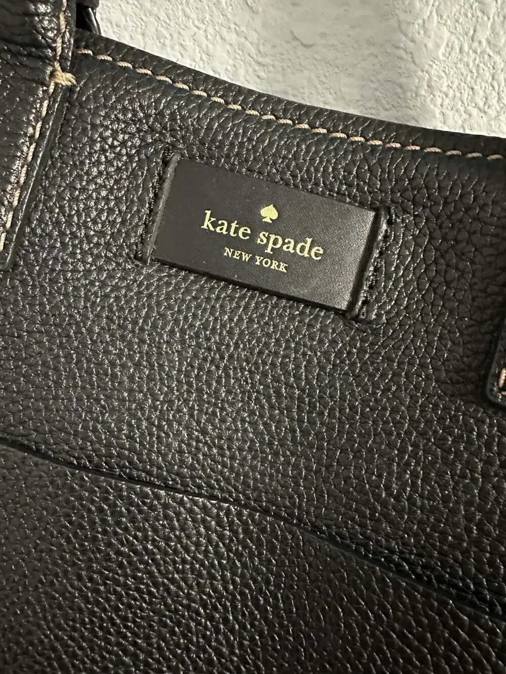 kate spade kate spade